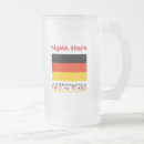 Pesquisar por deutschland canecas Bandeira alemã