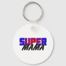 Pesquisar por super mãe chaveiros Amor