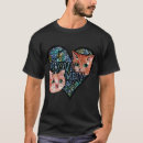Pesquisar por mew camisetas Amor