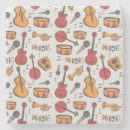 Pesquisar por música violino porta copos Guitarra