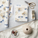Pesquisar por óculos sol de papel de presente Azul