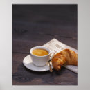 Pesquisar por food pôsteres Vertical