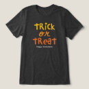 Pesquisar por 50 milhas camisetas Tipografia