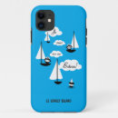 Pesquisar por loja iphone capas Corrente