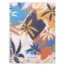 Pesquisar por cool cadernos de notas Colorful