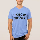 Pesquisar por injeção camisetas Tiros