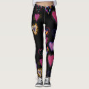 Pesquisar por moda namorada na moda leggings Daughter