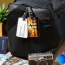 Pesquisar por john bagagem tags Cristão