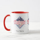 Pesquisar por detroit canecas Horizonte