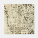 Pesquisar por mapa de parede imas Diavid rumsey