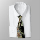 Pesquisar por verde floresta gravatas Groom