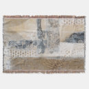 Pesquisar por cobertores Colagem