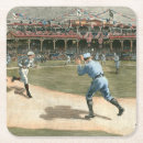 Pesquisar por ostentar Basebol