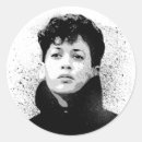 Pesquisar por grafite adesivos Pintura pulverizada