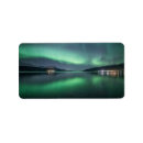 Pesquisar por norte etiquetas Aurora borealis