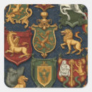 Pesquisar por heráldica adesivos História