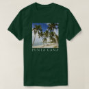 Pesquisar por camisas de santo domingo camisetas Praia