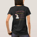 Pesquisar por business camisetas Fofofo