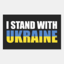 Pesquisar por sinalizador artesanato material Amarelo