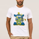 Pesquisar por camisa do palhaço camisetas Mau