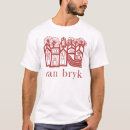 Pesquisar por roupa suburbana camisetas Suburbano