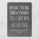 Pesquisar por grato convites Quadro