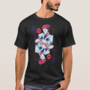 Pesquisar por caçador do caçador x camisetas Hisoka