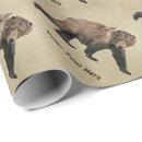 Pesquisar por ursinho papel de presente Castanho