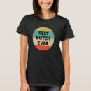 Pesquisar por da mangueira camisetas Nome