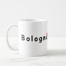 Pesquisar por bologna canecas Cidade