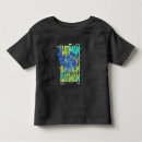 Pesquisar por nome wayne camisetas Batman