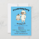 Pesquisar por cartografia convites Desenho animado