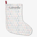 Pesquisar por âncora meias de natal Mar