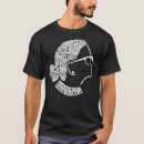 Pesquisar por notório camisetas Aspas