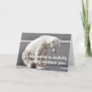 Pesquisar por urso triste cartoes postais Qualquer pessoa