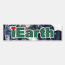 Pesquisar por earth casa presentes Ecologia