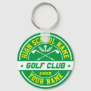Pesquisar por bola de golfe chaveiros Treinador