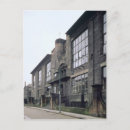 Pesquisar por glasgow cartoes postais Arquitetura