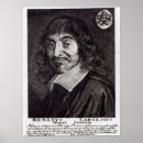Pesquisar por descarte pôsteres Francês