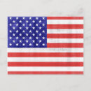 Pesquisar por united states cartoes postais América