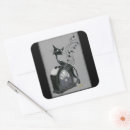 Pesquisar por jazz adesivos Legal