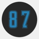 Pesquisar por numerado adesivos Jersey numerada