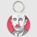 Pesquisar por mostarda chaveiros Engraçado