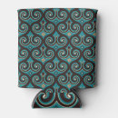 Pesquisar por oriental armazenamento alimentos Clássico