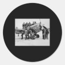 Pesquisar por history adesivos Cores de histórico preto