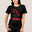 Pesquisar por bandas desenhadas camisetas Super herói
