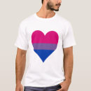 Pesquisar por design lgbt camisetas Gay