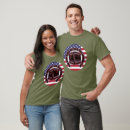 Pesquisar por camisas do veterano do exército camisetas Qualquer pessoa