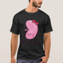 Pesquisar por ney camisetas Falência orgânica