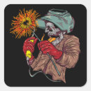 Pesquisar por soldador adesivos Construção